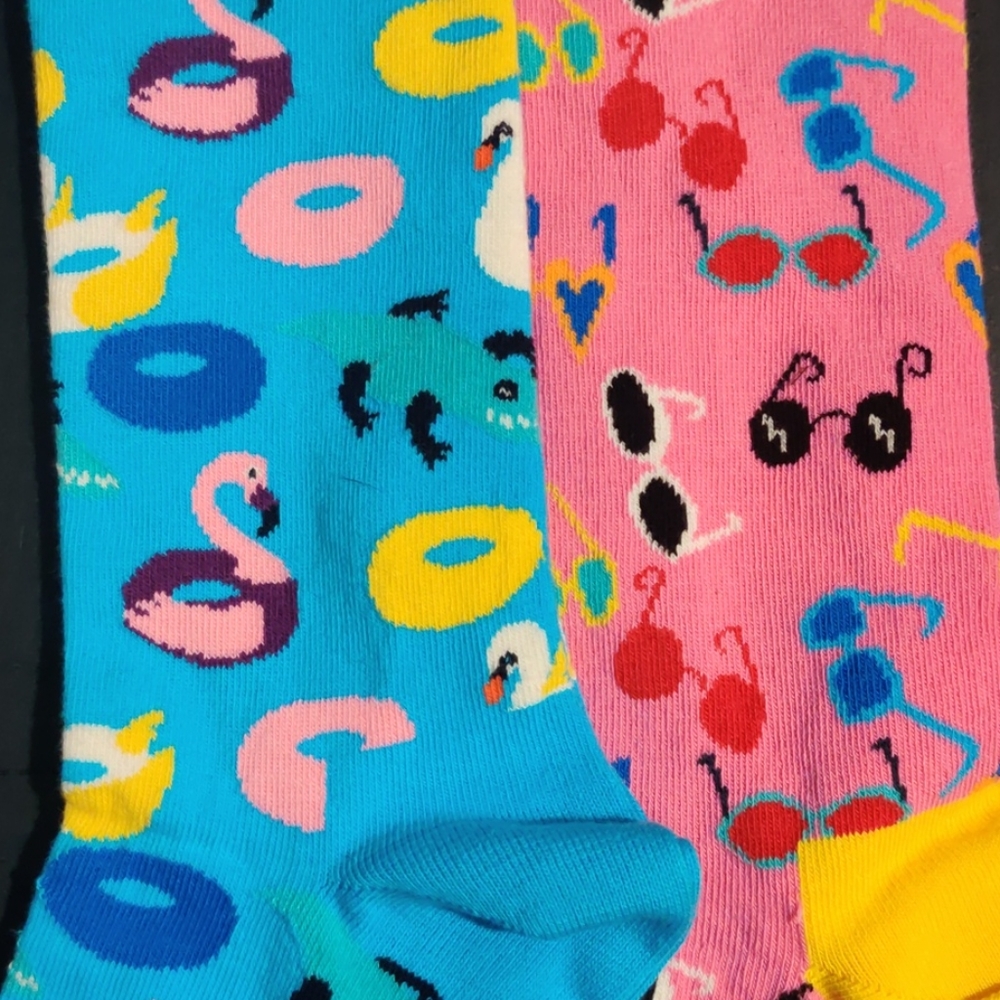 Happy Socks - Picture 4 of 6